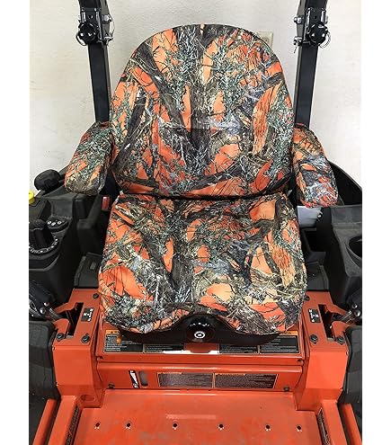 Amazon.com: Durafit Seat Covers, 